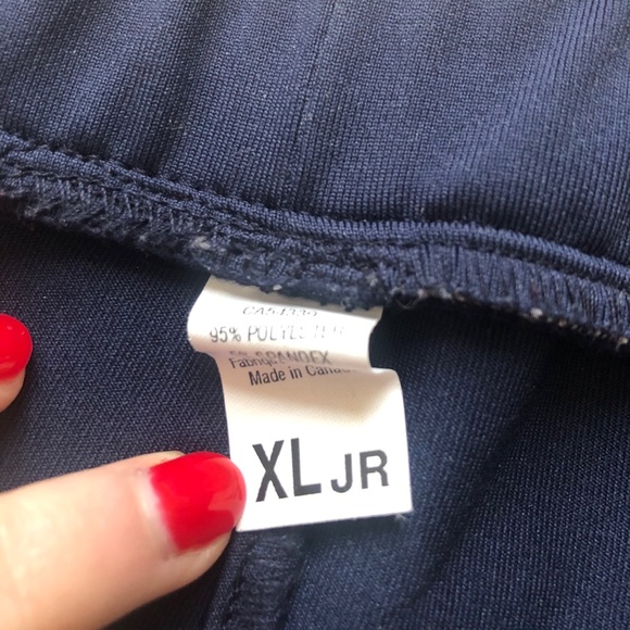 Bundle of shorts!!! Cheerleading WORLDS - Picture 4 of 10